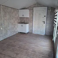 کانکس ویلایی با ابعاد مختلف|مصالح و تجهیزات ساختمان|تهران, یافت آباد جنوبی|دیوار