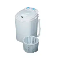 یک عددلباسشویی بچه