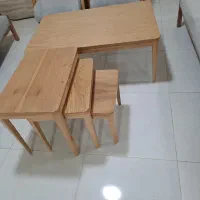 جلومبلی شیک