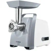 چرخ گوشت بوش|سایر لوازم برقی|ساوه, |دیوار