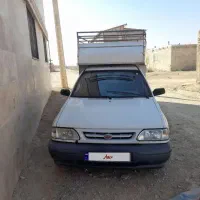 پرایدوانت ۹۶