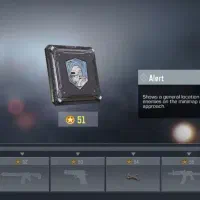 فروش یک اکانت کالاف دیوتی|کنسول، بازی ویدئویی و آنلاین|شوشتر, |دیوار