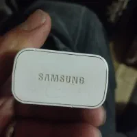 کلگی شارژر|لوازم جانبی موبایل و تبلت|کهریزک, |دیوار