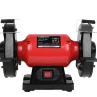 سنگ رومیزی توسن|ابزارآلات|اشکذر, |دیوار