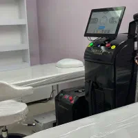 لیزر بوتاکس ژل تخصصی با مشاوره رایگان