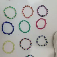 دستبند فروشی