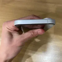 Iphone16|موبایل|شهر ری, شهید غیوری (ابن باویه)|دیوار