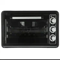 ماکروفر.تستر