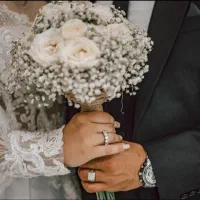 آتلیه .عکاسی .کلیپ . کودک. فیلمبرداری