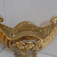 ۱ تومن|صنایع دستی و سایر لوازم تزئینی|تهران, باشگاه نفت|دیوار