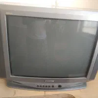 تلوزیون سان