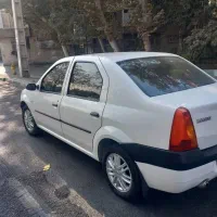 ال۹۰اخر۹۶ E2فول‌بیرنگ