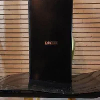 هود آشپزخانه خارجی