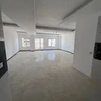 فرصت خرید ۹۲ متری نوساز در بلوار دریا سرخرود