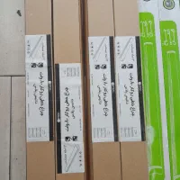 براکت ۷۰ وات و ۸۰ وات|لامپ و چراغ|بابلسر, |دیوار