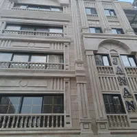 فروش-آپارتمان-تک-واحدی-160متری