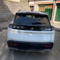 ری را صفر ۱۴۰۳|خودرو سواری و وانت|کرج, گوهردشت|دیوار