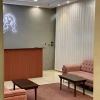 جذب منشی برای سالن زیبایی