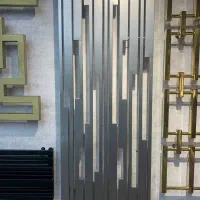 رادیاتور دکوراتیو