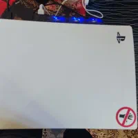 ps5|کنسول، بازی ویدئویی و آنلاین|فومن, |دیوار