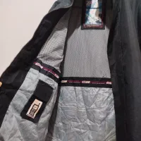 کاپشن بارونی|لباس|مشهد, تلگرد|دیوار