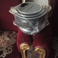 یک عددغذاساز وخورد کن|خردکن، آسیاب، غذاساز|مشهد, شهید هاشمی نژاد|دیوار