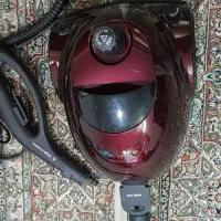 بخارشو سوزوکی اصل ژاپن