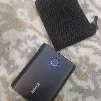 پاور بانک ANKER