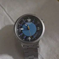 ساعت سواچ اصل سوییس