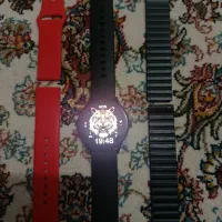 ساعت هوشمند واسپیکر 18 ماه گارانتی