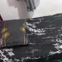 یک عددتخته یک نفره