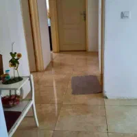 اجاره آپارتمان ۳خواب ۱۴۵متر شهرک کریم اباد|اجارهٔ آپارتمان|تنکابن, |دیوار