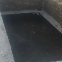 «انجام کار بنایی»|خدمات پیشه و مهارت|قزوین, |دیوار