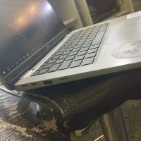 لپتاب دل dell 5320|رایانه همراه|مشهد, ایثار|دیوار