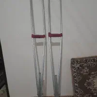 اعصا دست دوم