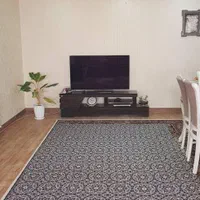 آپارتمان ۱۲۶ متری / پارکینگ اختصاصی /معلم نیکمرام|فروش آپارتمان|رشت, نیکمرام|دیوار