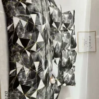 تولید و پخش روتختی دونفره ویکتفره زیر قیمت بازار|سرویس روتختی|فردیس, سرحدی|دیوار