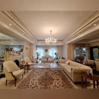 آپارتمان-180متری-لوکیشن-دنج-مهرشهر