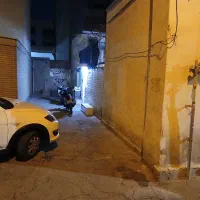 فروش ویلای  مسجدسید و از طرف جامی کوچه علایی|فروش خانه و ویلا|اصفهان, علی قلی آقا|دیوار