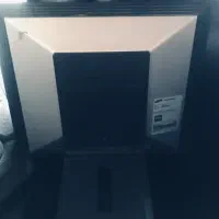 مانیتور ۱۷ اینچ سامسونگ B 750|قطعات و لوازم جانبی رایانه|بندرعباس, |دیوار