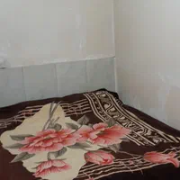 سوییت تمیز و بهداشتی روزانه و ماهیانه|اجارهٔ کوتاهمدت آپارتمان و سوئیت|مشهد, طبرسی شمالی|دیوار