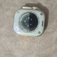 HK19 ULTRA 2|ساعت|پاوه, |دیوار