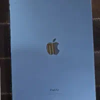 iPad Air (5th Generation) WiFi 64 GB