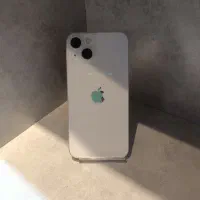 آیفون 13