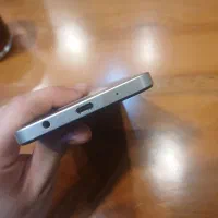 Redmi A5 شیامی|موبایل|زنجان, |دیوار