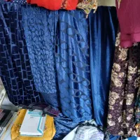 این وسایل فروشین|عمدهفروشی|بندر ماهشهر, |دیوار