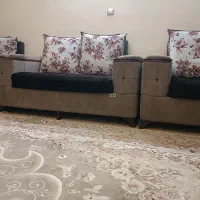 فروش مبلمان راحتی