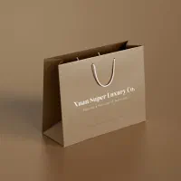 طراحی و چاپ حرفه‌ای بسته‌بندی|خدمات رایانه‌ای و موبایل|قم, زنبیل آباد|دیوار