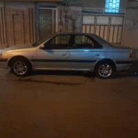 رینگ ۵پردوبل ۱۵