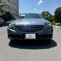 بنز Benz E450